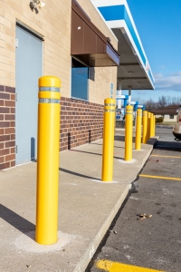  | Meijer_Gas_Station_Woodhaven__10_of_12_.jpg