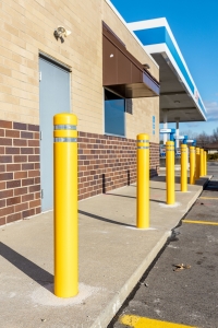  | Meijer_Gas_Station_Woodhaven__11_of_12_.jpg