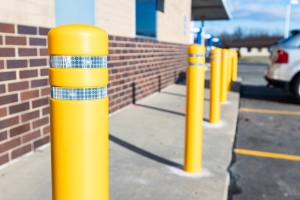  | Meijer_Gas_Station_Woodhaven__12_of_12_.jpg