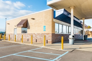  | Meijer_Gas_Station_Woodhaven__7_of_12_.jpg