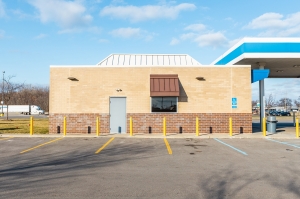  | Meijer_Gas_Station_Woodhaven__8_of_12_.jpg