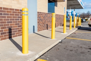  | Meijer_Gas_Station_Woodhaven__9_of_12_.jpg