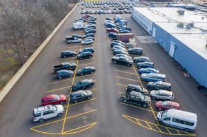  | Gorno_Parking_Lines__4_of_15_.jpg