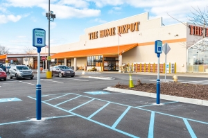  | Home_Depot_Taylor__11_of_14_.jpg