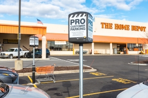  | Home_Depot_Taylor__9_of_14_.jpg