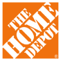 Home Depot