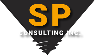 SP Consulting, Inc